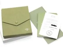 Van Cleef & Arpels ヴァンクリーフ&アーペル ヴィンテージアルハンブラ ネックレス VCARA42700 K18YG/10Pオニキス 2025年正規品【472】SJ