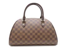 LOUIS VUITTON　ルイ・ヴィトン　リベラＭＭ　ダミエ　N41434【431】 2148103798597