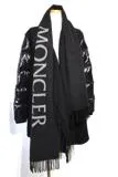 MONCLER モンクレール 衣類 コート ショールダウン MANTELLA