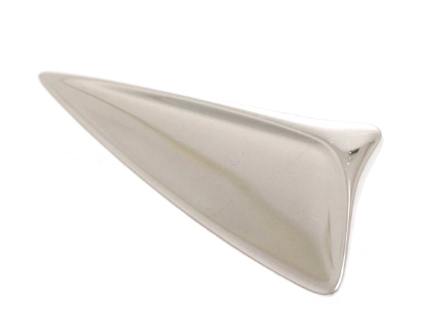 GEORG JENSEN ジョージジェンセン ヘニング・コッペル ＃327