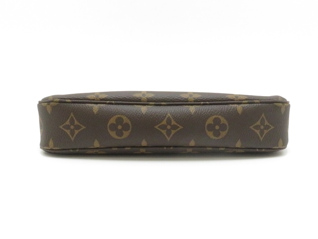 Louis Vuitton ルイ・ヴィトン ポシェット・アクセソワール Louis Vuitton ルイ・ヴィトン ポシェット・アクセソワール