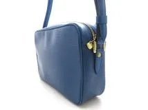 LOUIS VUITTON ルイヴィトン ショルダーバッグ トロカデロ24 エピ 