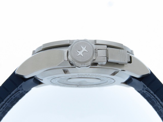 Hamilton H77505336 メンズ時計 Hamilton H77505336 メンズ時計 Hamilton H77505336 メンズ時計