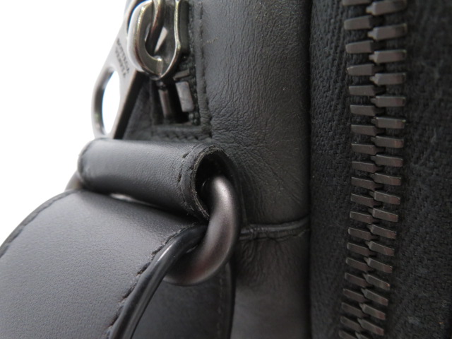 BOTTEGA VENETA ボッテガ・ヴェネタ イントレチャート ショルダー 