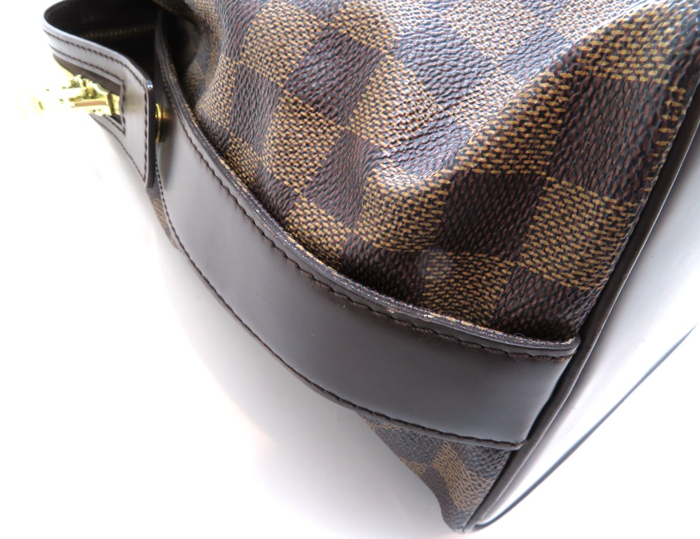 LOUIS VUITTON ルイヴィトン チェルシー N51119 ダミエ 【205 LOUIS VUITTON ルイヴィトン チェルシー N51119 ダミエ 【205