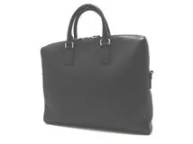 box21 トートバッグ ビジネスバッグ ボックス21 ヴィオラ A4