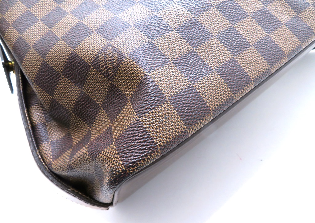 大幅限定値下!!レア廃盤品♡LOUIS Vuitton チェルシー 勿体ない