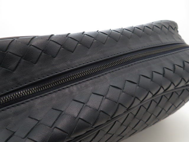 BOTTEGA VENETA ボッテガ・ヴェネタ イントレチャート BOTTEGA VENETA ボッテガ・ヴェネタ イントレチャート