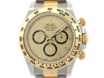 2025年9月並行品 ROLEX ロレックス 腕時計 コスモグラフ デイトナ
