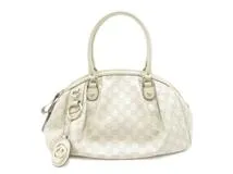 [かおりん] GUCCIグッチ スーキー 2wayハンドバッグ かおりん様専用] GUCCIグッチ スーキー 2wayハンドバッグ - メルカリ
