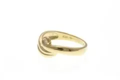 JEWELRY MAKI ジュエリーマキ リング K18 イエローゴールド JEWELRY MAKI ジュエリーマキ リング K18 イエローゴールド