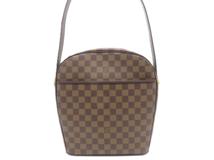 LOUIS VUITTON　ルイヴィトン　イパネマGM　ダミエ　N51292【431】2148103930805