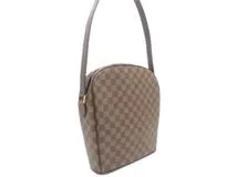 LOUIS VUITTON ルイヴィトン イパネマGM ダミエ N51292【431