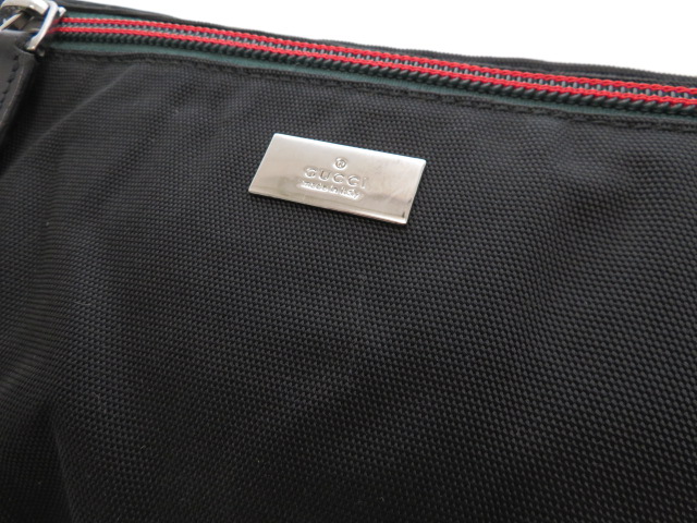 GUCCI グッチ シェリーライン ウエストバッグ ボディバッグ GUCCI グッチ シェリーライン ウエストバッグ ボディバッグ