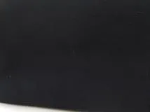 PRADA プラダ ショルダーバッグ ナイロン カーフ ブラック【473】