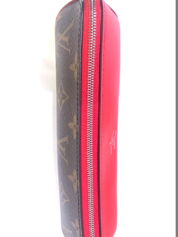 美品 ルイヴィトン GI0009 トゥルース エリザベット ペンケース 楽天市場】LOUIS VUITTON ルイヴィトン GI0289 モノグラム