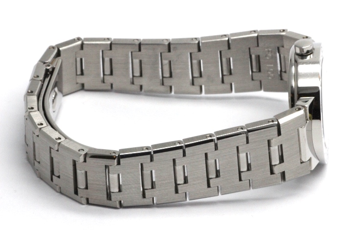 BVLGARI ブルガリ 時計 レディース クオーツ ブルガリ・ブルガリ  