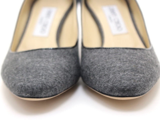 ◇【セール】ジミーチュウ国内発■メンズ レースアップシューズ レースアップ Jimmy Choo(ジミーチュウ) 靴・ブーツ・サンダル