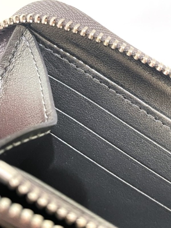 LOUIS VUITTON ルイヴィトン 長財布 ジッピーウォレット