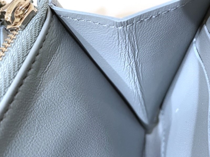 LOUIS VUITTON ルイヴィトン 長財布 ジッピーウォレット LOUIS VUITTON ルイヴィトン 長財布 ジッピーウォレット