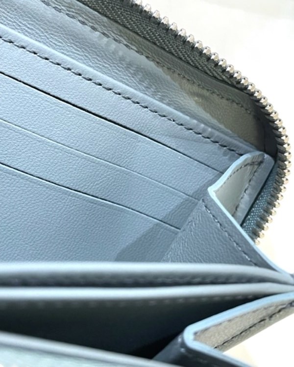 LOUIS VUITTON ルイヴィトン 長財布 ジッピーウォレット LOUIS VUITTON ルイヴィトン 長財布 ジッピーウォレット