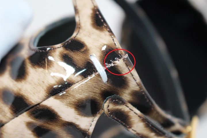 Maison Margiela メゾンマルジェラ タビパンプス レディース37