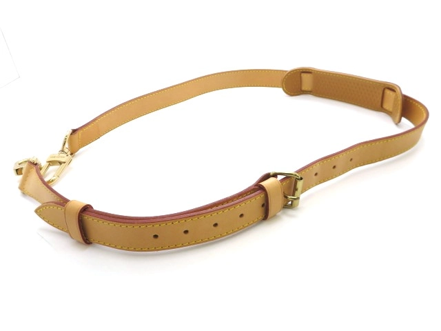 LOUIS VUITTON ルイヴィトン ボストンバッグ トラベルバッグ キーポル・バンドリエール55 モノグラム M41414【473】