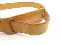 LOUIS VUITTON ルイヴィトン ボストンバッグ トラベルバッグ キーポル･バンドリエール55 モノグラム M41414【473】