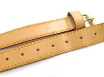 LOUIS VUITTON ルイヴィトン ボストンバッグ トラベルバッグ キーポル･バンドリエール55 モノグラム M41414【473】