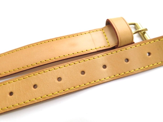 LOUIS VUITTON ルイヴィトン ボストンバッグ トラベルバッグ キーポル・バンドリエール55 モノグラム M41414【473】