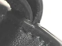 Dior　ディオール　マクロカナージュ　トゥジュールバッグラージ　ブラック／ＧＰ　カーフ　トートバッグ【431】2147100587982