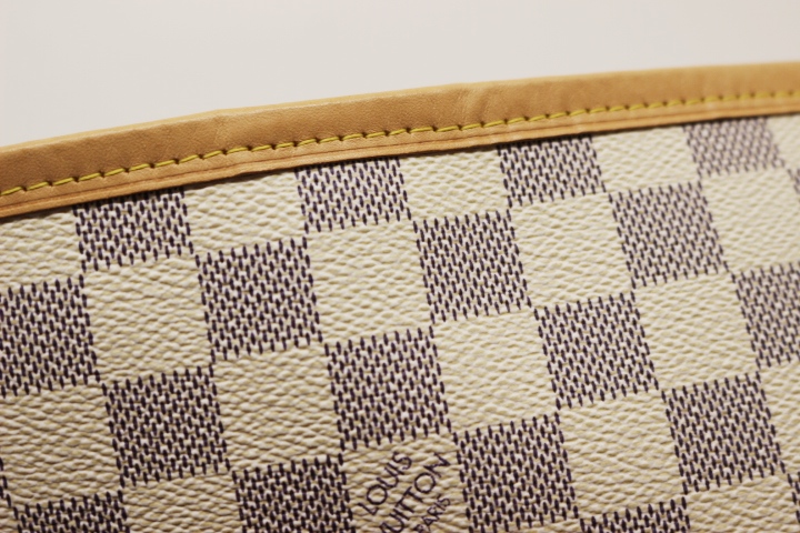 LOUIS VUITTON ルイヴィトン ディライトフルPM ショルダーバッグ