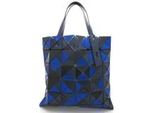 ISSEY MIYAKE イッセイ ミヤケ バッグ バオバオ BAOBAO トートバッグ