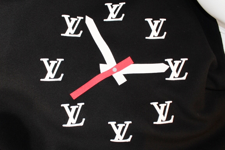 LOUIS VUITTON - LOUIS VUITTON ルイヴィトン スタジャン