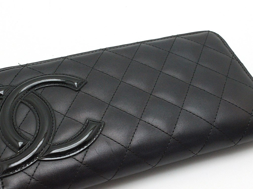 シャネルリボングレーゴールド3m❣️vip限定 24B◇主役級ネックレス♪】CHANEL ネックレス リボン CCロゴ