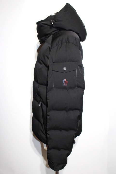 MONCLER GRENOBLE モンクレール グルノーブル アウター ダウン