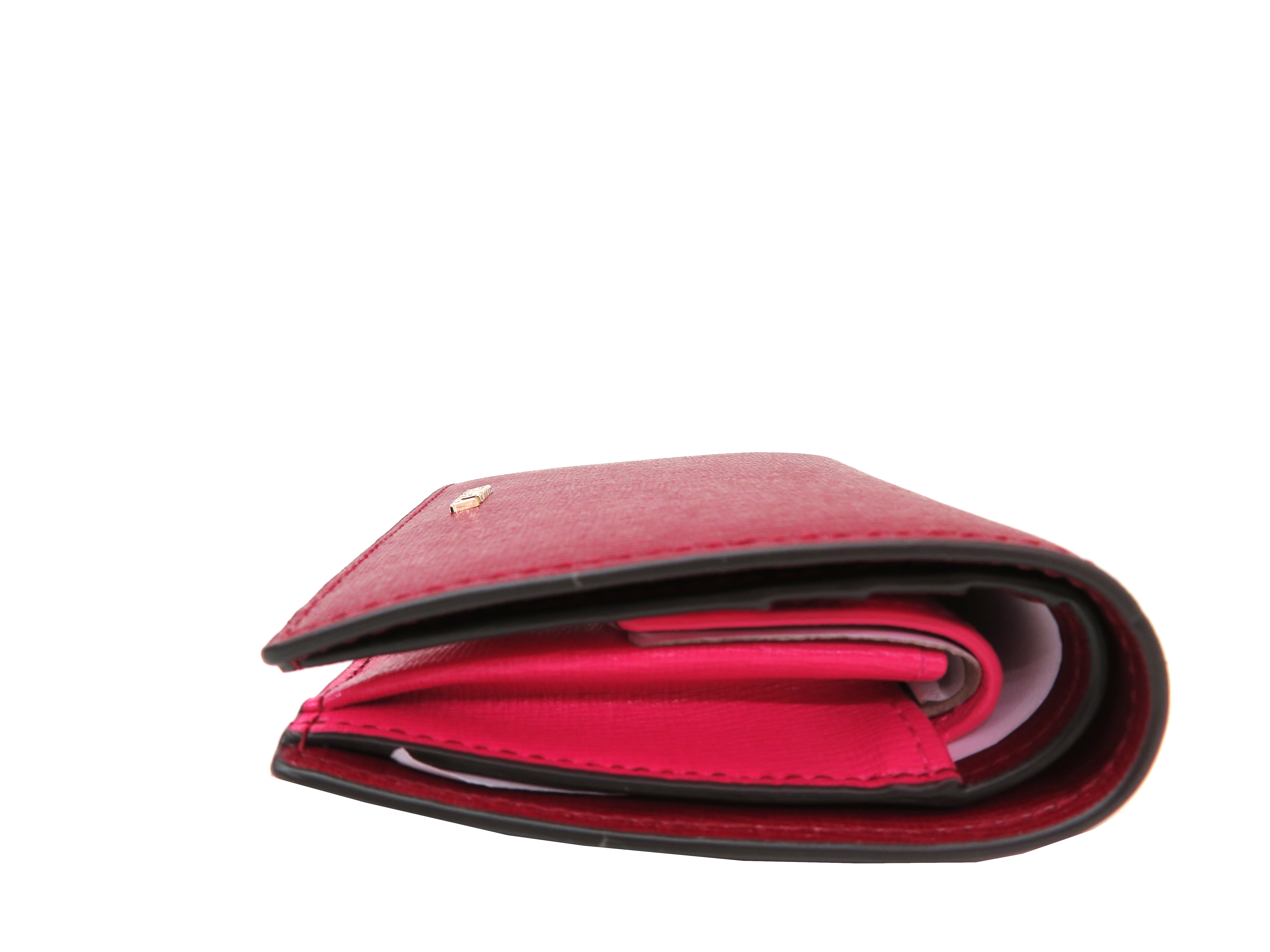 フルラ FURLA フルラ FURLA 財布 折財布 二つ折り ミニ