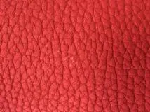 HERMES　エルメス　ハンドバッグ　ガーデンパーティPM　ブーゲンビリア・SV金具　ネゴンダ　T刻印・2015年頃製造【472】HA