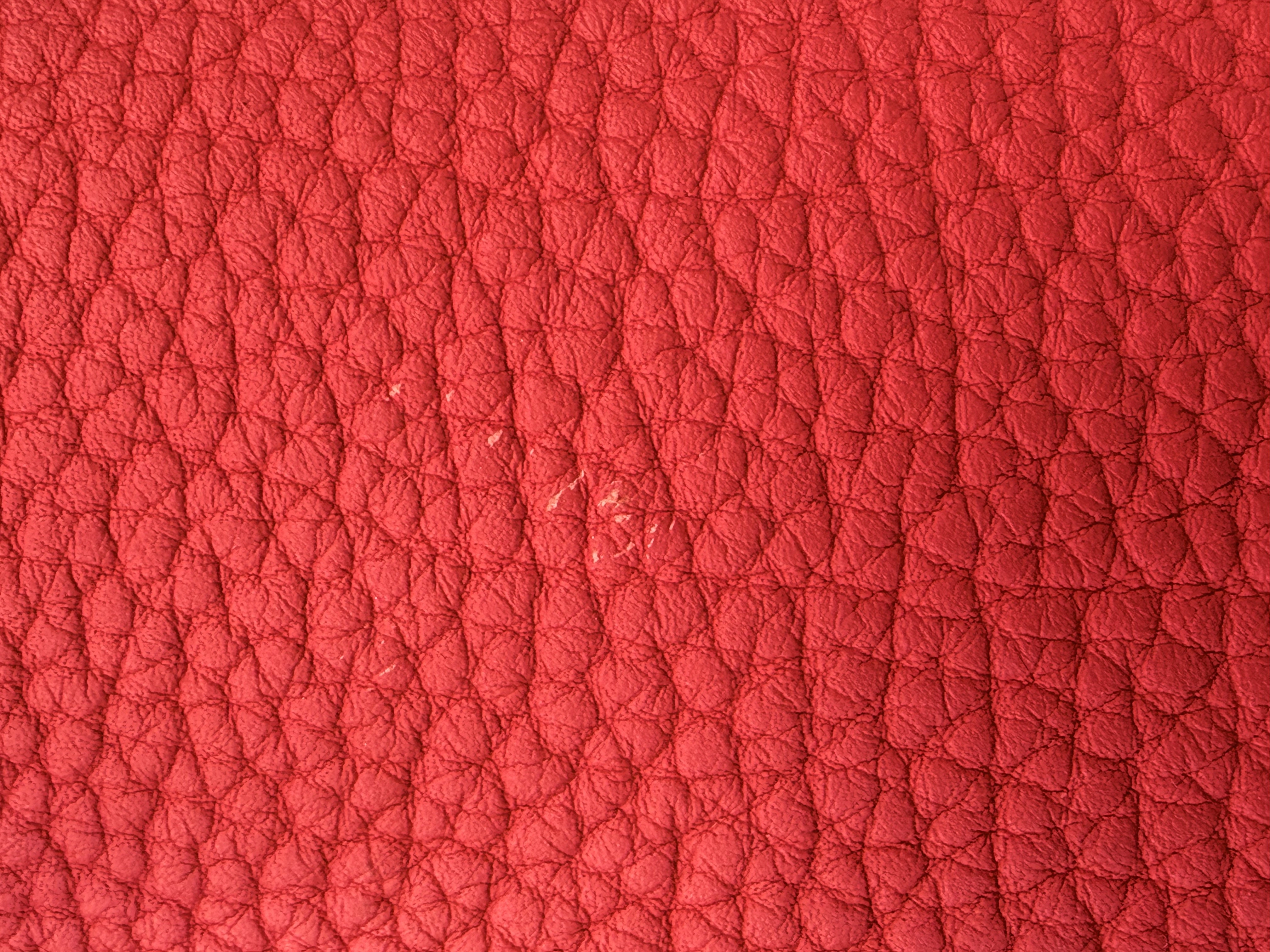 HERMES　エルメス　ハンドバッグ　ガーデンパーティPM　ブーゲンビリア・SV金具　ネゴンダ　T刻印・2015年頃製造【472】HA