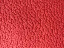 HERMES　エルメス　ハンドバッグ　ガーデンパーティPM　ブーゲンビリア・SV金具　ネゴンダ　T刻印・2015年頃製造【472】HA