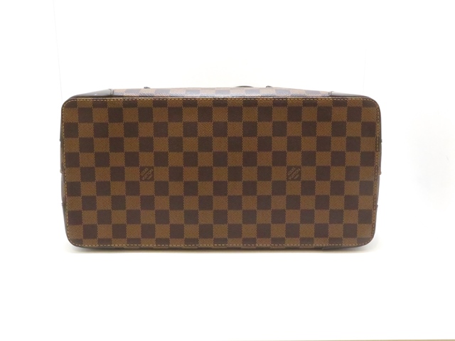 Louis Vuitton ルイ・ヴィトン ハムステッドMM N51204 ダミエ【430