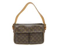 LOUIS VUITTON Bag 🔥🔥🔥 ✓✓ SOLD ✓✓ For Preowned Quality & Top