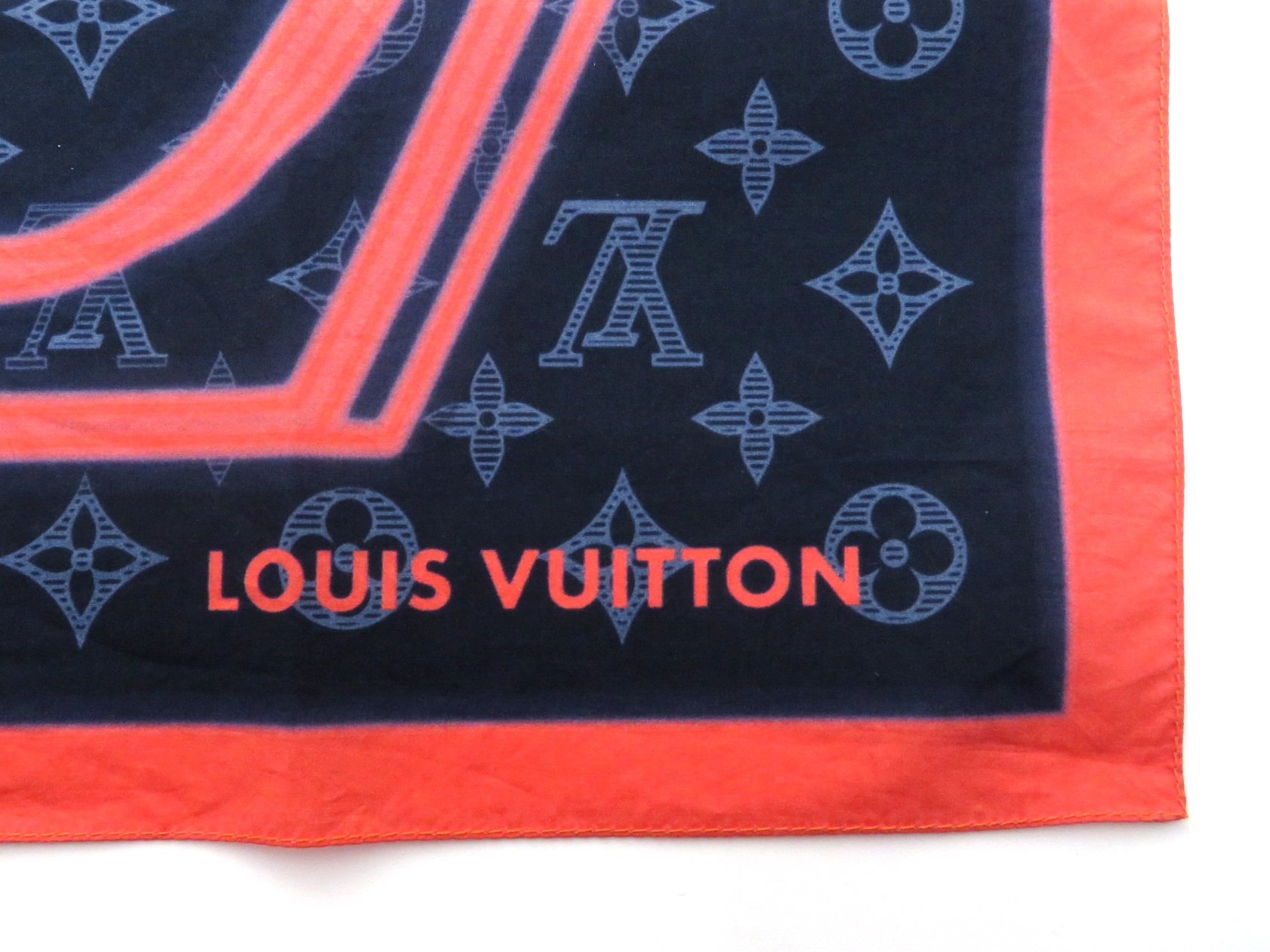 Louis Vuitton Kadın Modelleri, Fiyatları