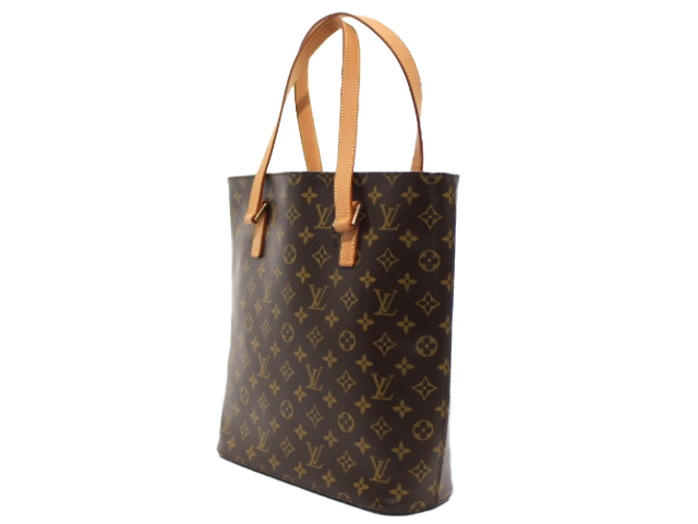 LOUIS VUITTON ルイ・ヴィトン ヴァヴァンGM モノグラム M51170 2148103635878【200】  の購入なら「質」の大黒屋（公式）