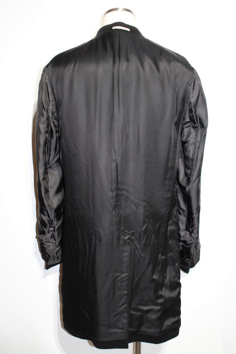 DIOR ディオール アウター クラシックコート ロングコート