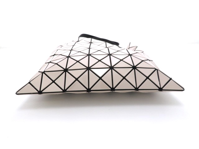 ISSEY MIYAKE イッセイ ミヤケ バッグ バオバオ BAOBAO