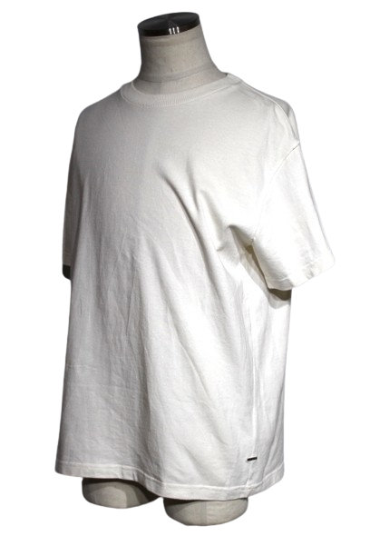 LOUIS VUITTON ルイヴィトン インサイドアウトTシャツ メンズS