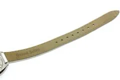 GRANDSEIKO グランドセイコー 腕時計 2024年正規品 ヘリテージコレクション  STGF357 スティール/アリゲーター 1Pダイヤモンドシルバー文字盤 クォーツ【472】SJ