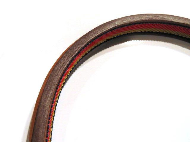 お値下げ済み エルメス カチューシャ