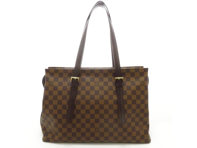 LOUIS VUITTON ルイヴィトン ショルダーバッグ 肩掛け